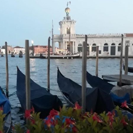 Casetta Sulla Laguna 威尼斯 外观 照片